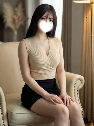 【B】ねお