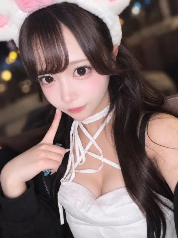 らん