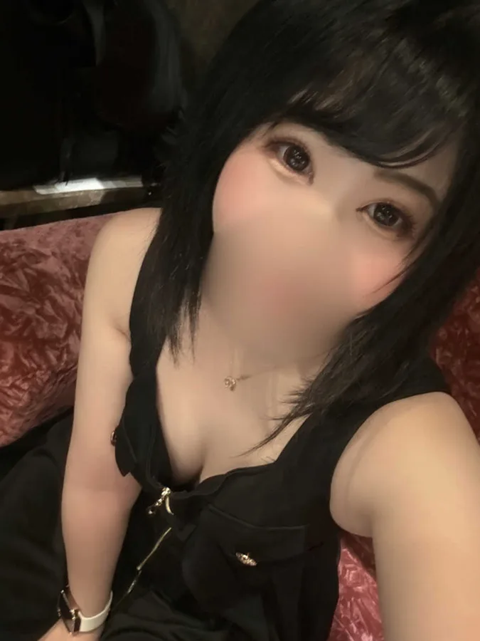 なつき