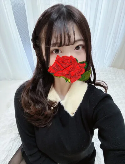 木梨みなり