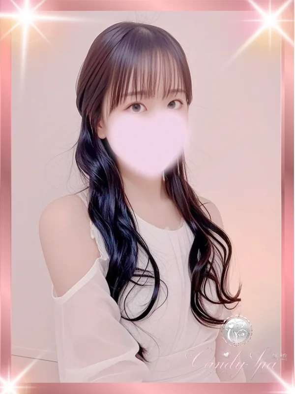 与田 ゆず Yuzu