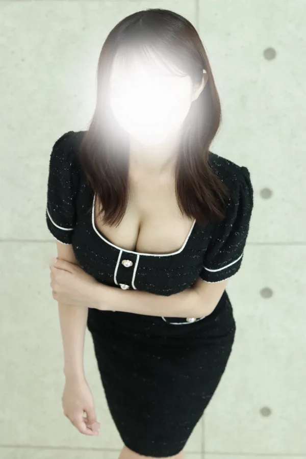 みさき