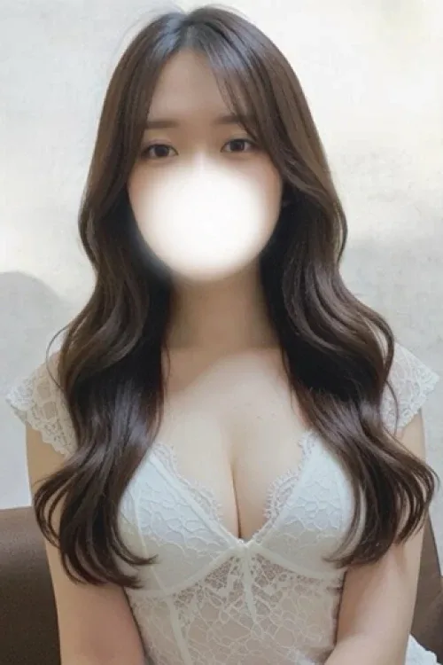 みく