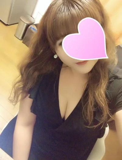 星乃
