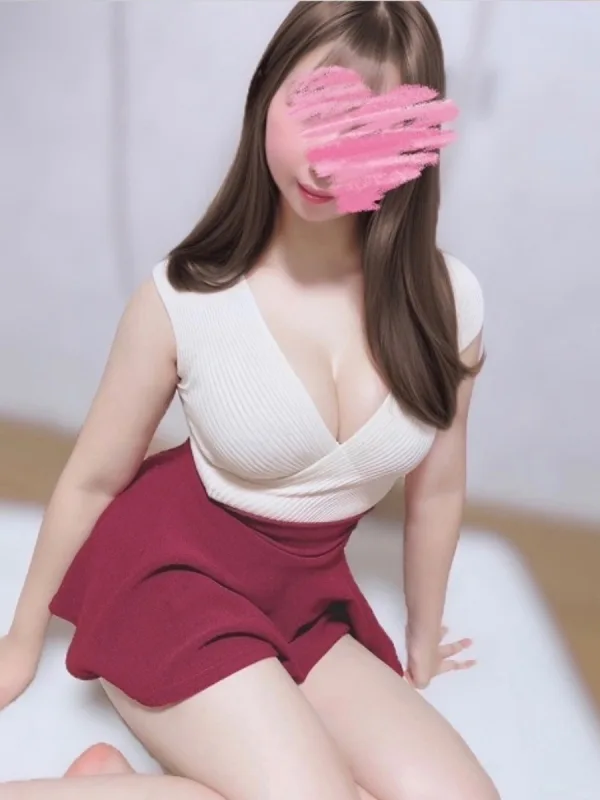 しおん