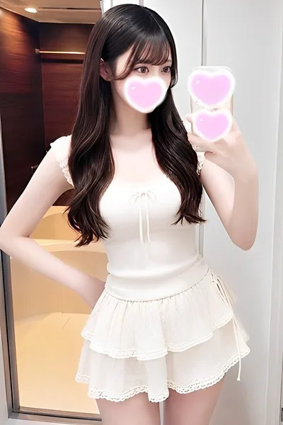 クララ