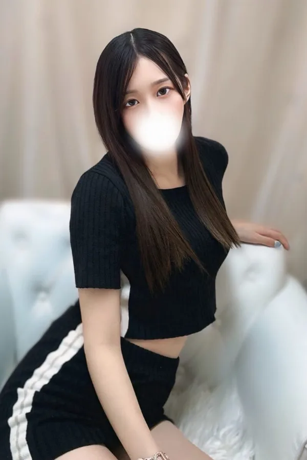 神園みゆ