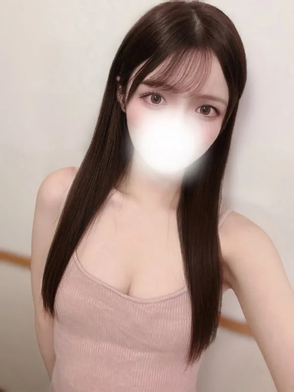 真白すず