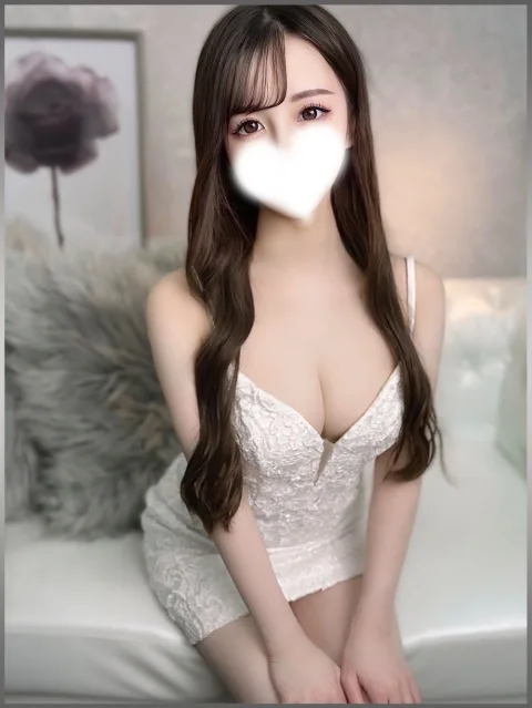 間宮りん