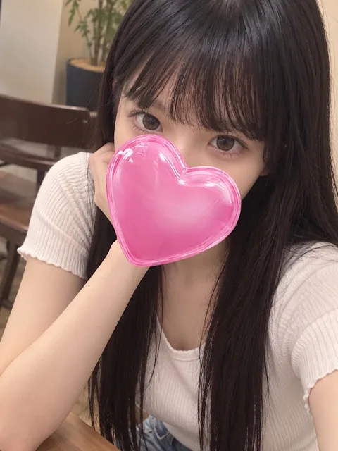 もえ体験入店