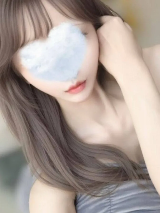 シャル