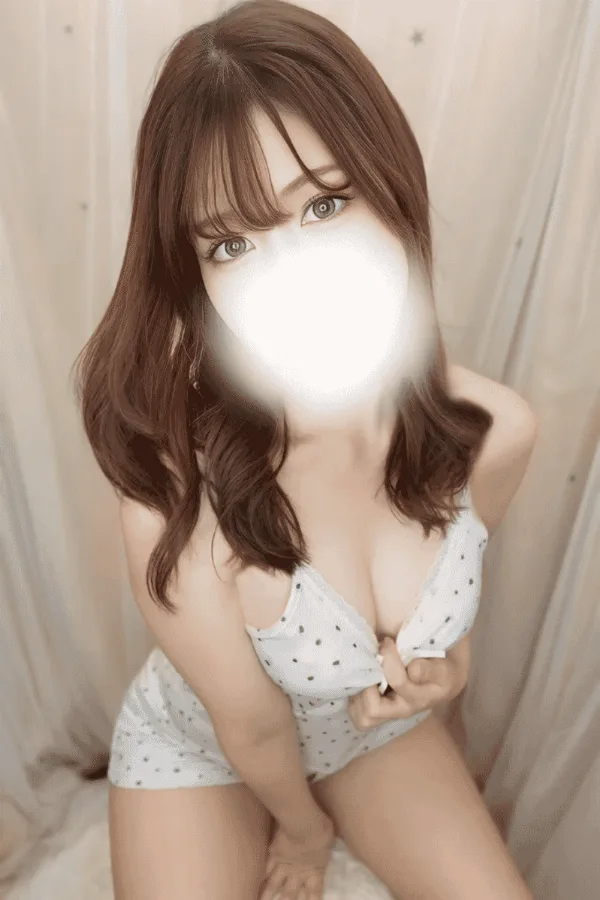 早川さりな