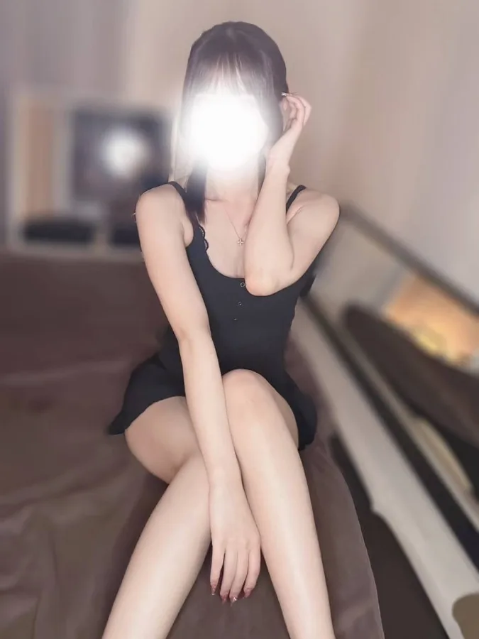 みお