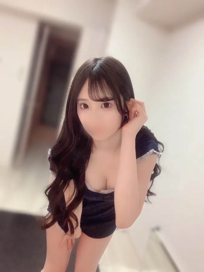 鈴村