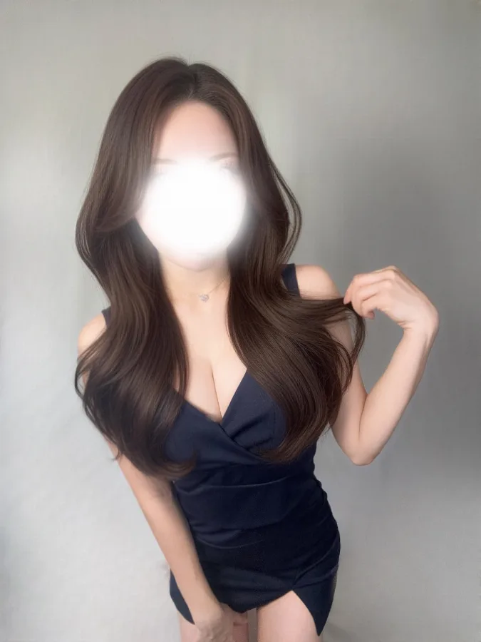 間宮 まりな