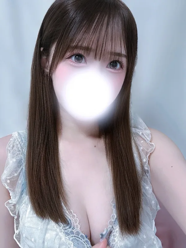 ゆゆ