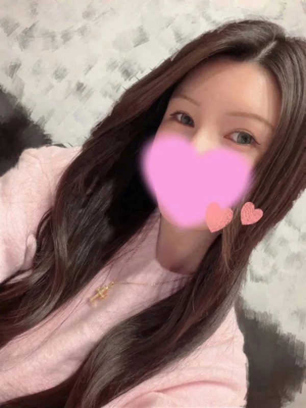 つばき