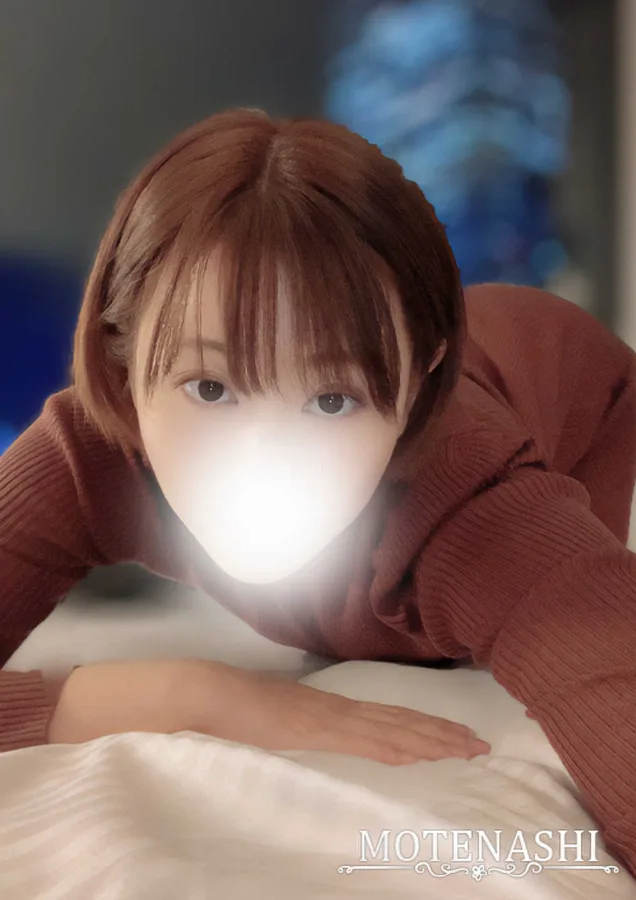 水沢うみな