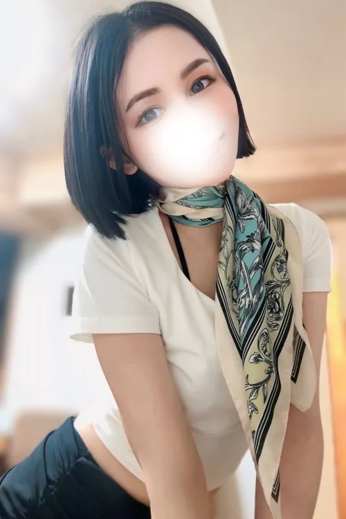 蓮実れん