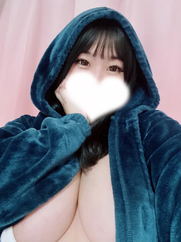める