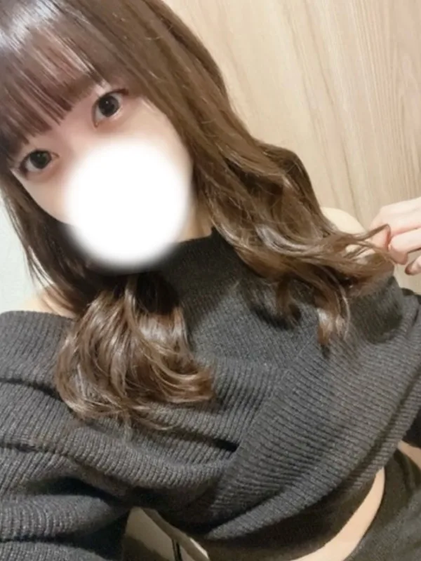 なこ