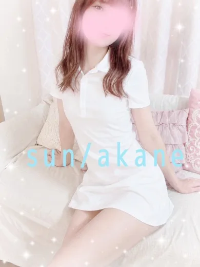 あかね