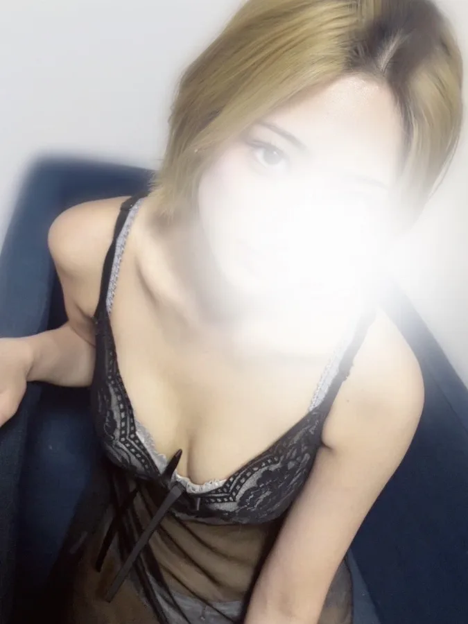 みなみ