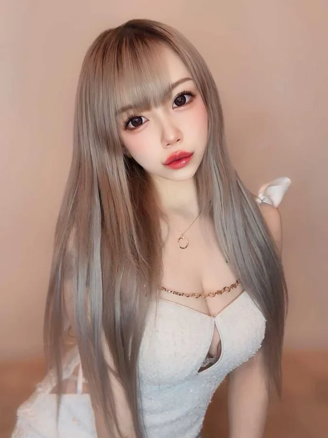ひなた