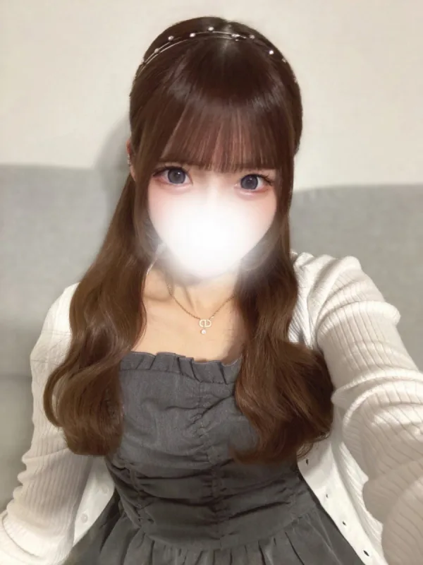 れい