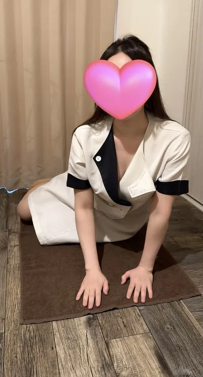 ★【超美人＆艶奥様】あすかさん