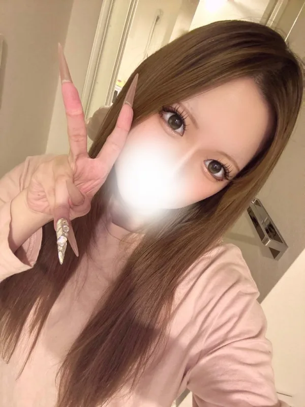 姫川 きらり