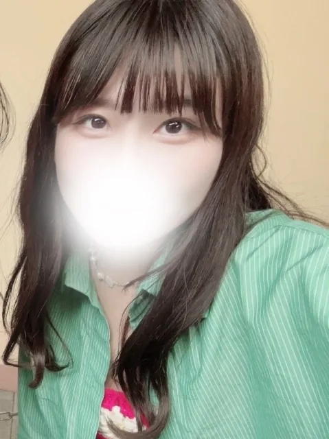 西澤ももか