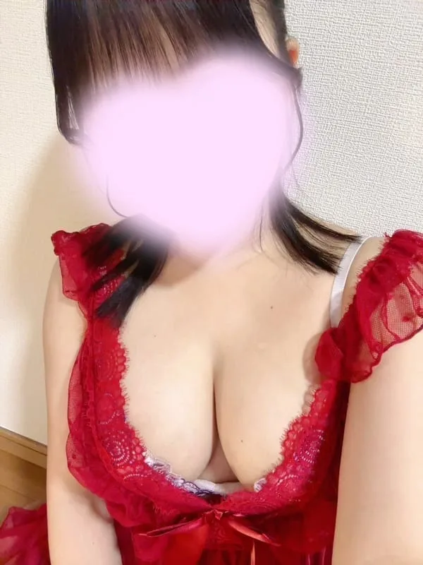 ひま