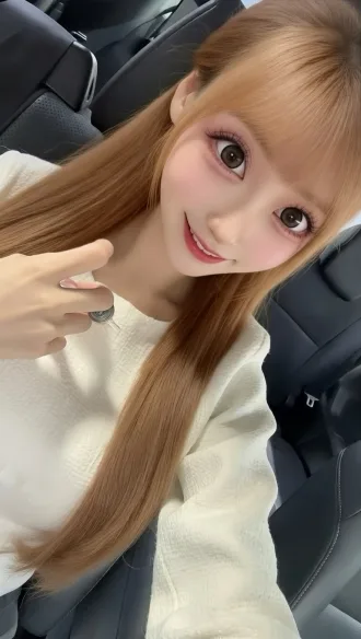 れいか〜SS級RQ