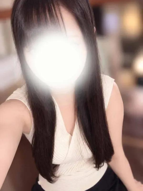 るう