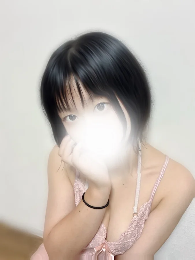 そら