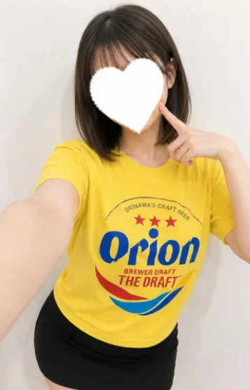 さや(22)