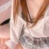 あすか(28)