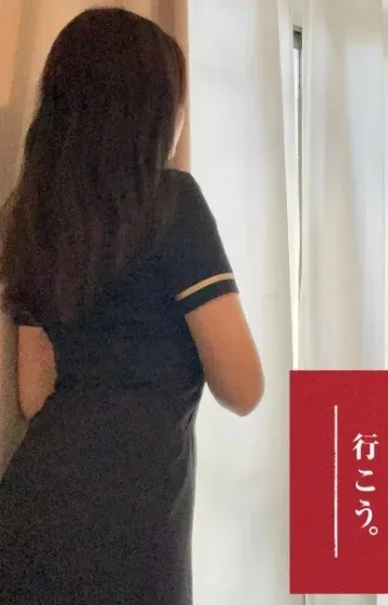 神山ゆめ(33)
