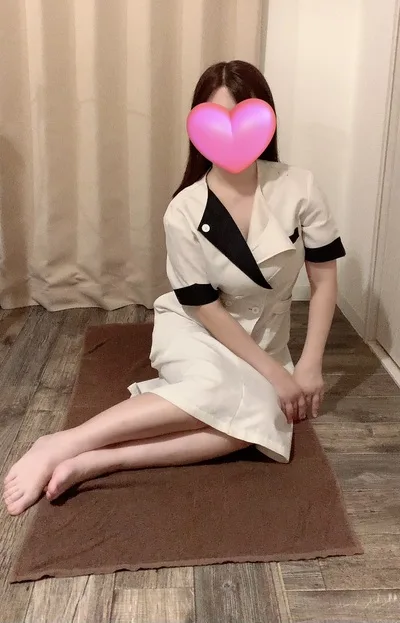 ★【可愛いセクシー奥様】あかねさん