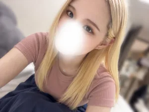 天羽りりす