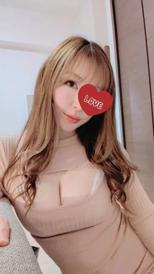 不破さえ