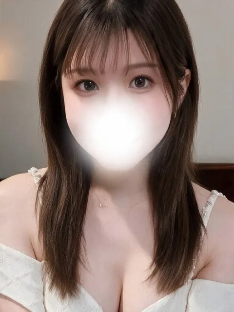 柏木 あい