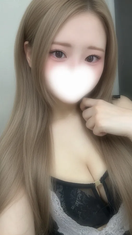 ひまり