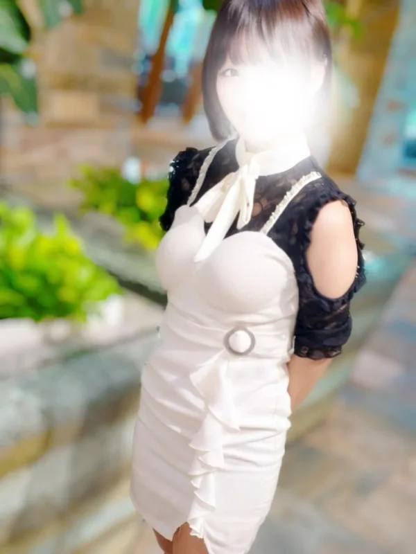 ミユ