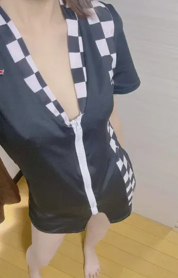 七海(なみ)☆美女(24)