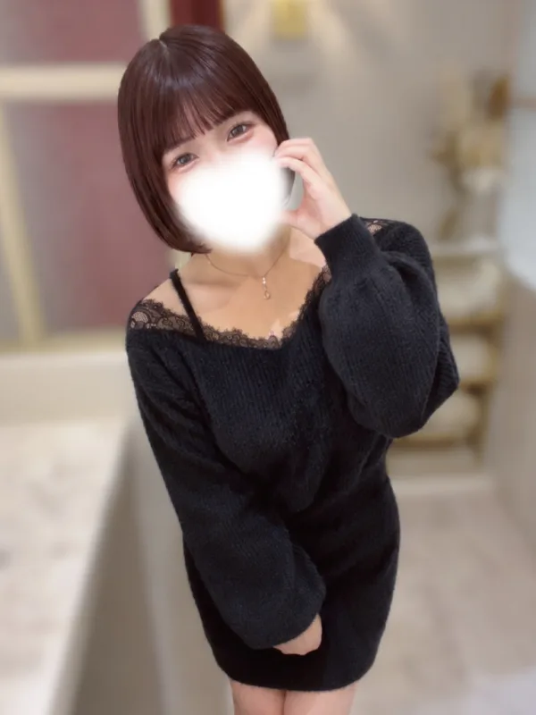 ゆのん