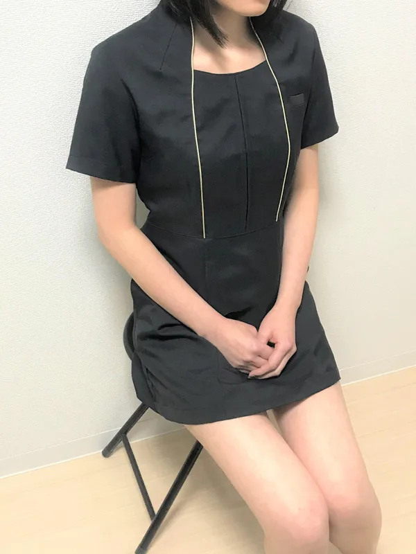なつき(30代)