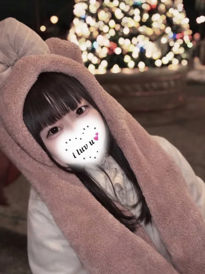 ねね