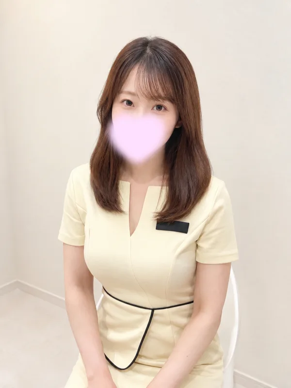 うらら